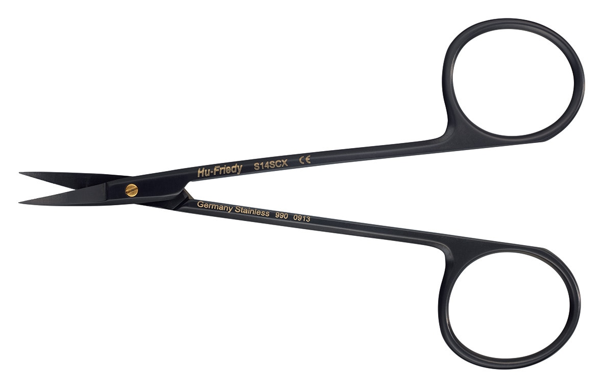 1201469_UK_Front_01_-Scissors-LaGrange-DoubleCurved-SC-Black-Line.jpg
