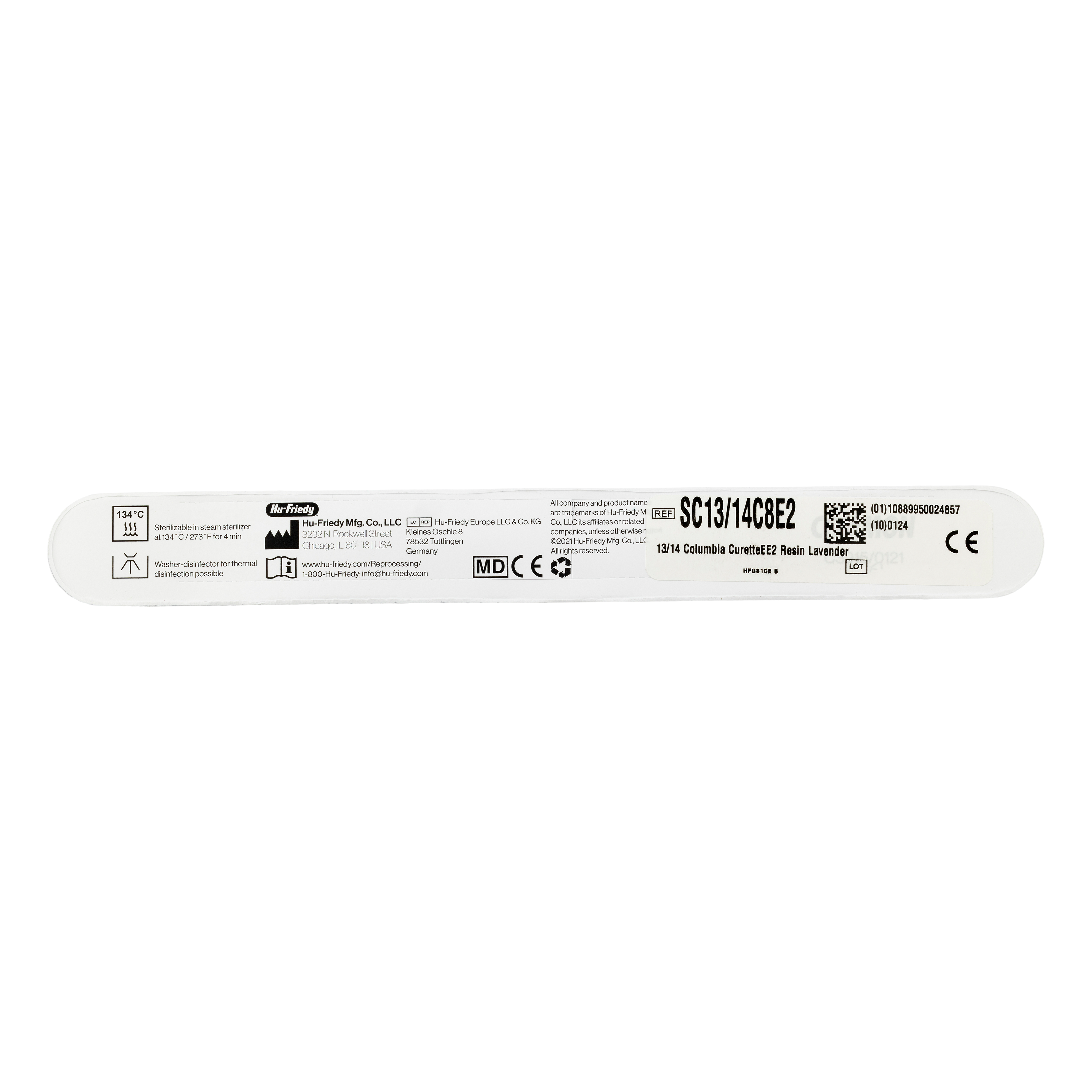 1201477_UK_Back_05_s_-Curette-Columbia-1314-Handle-8-Resin-Lavender.png