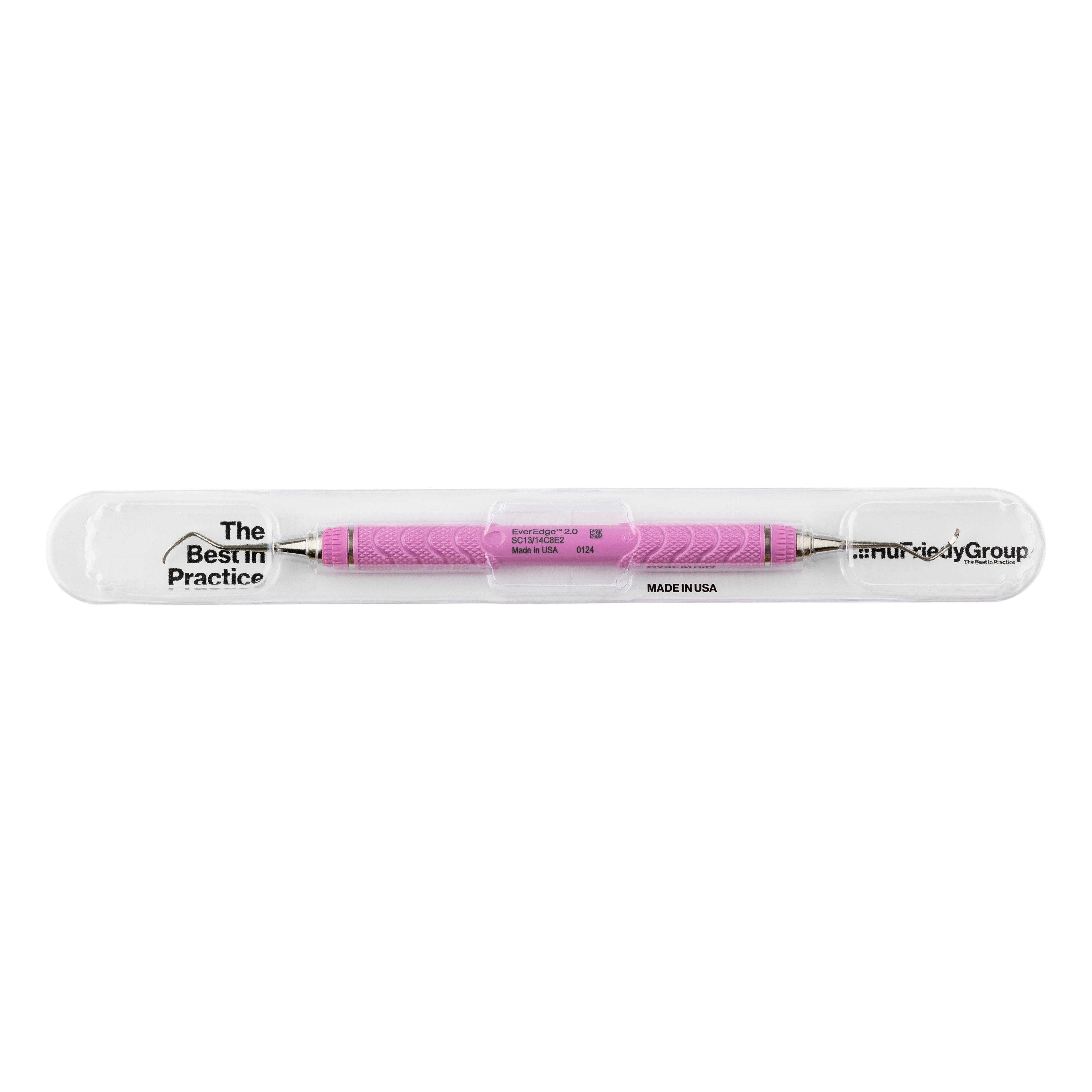 1201477_UK_Front_01_s_-Curette-Columbia-1314-Handle-8-Resin-Lavender.png