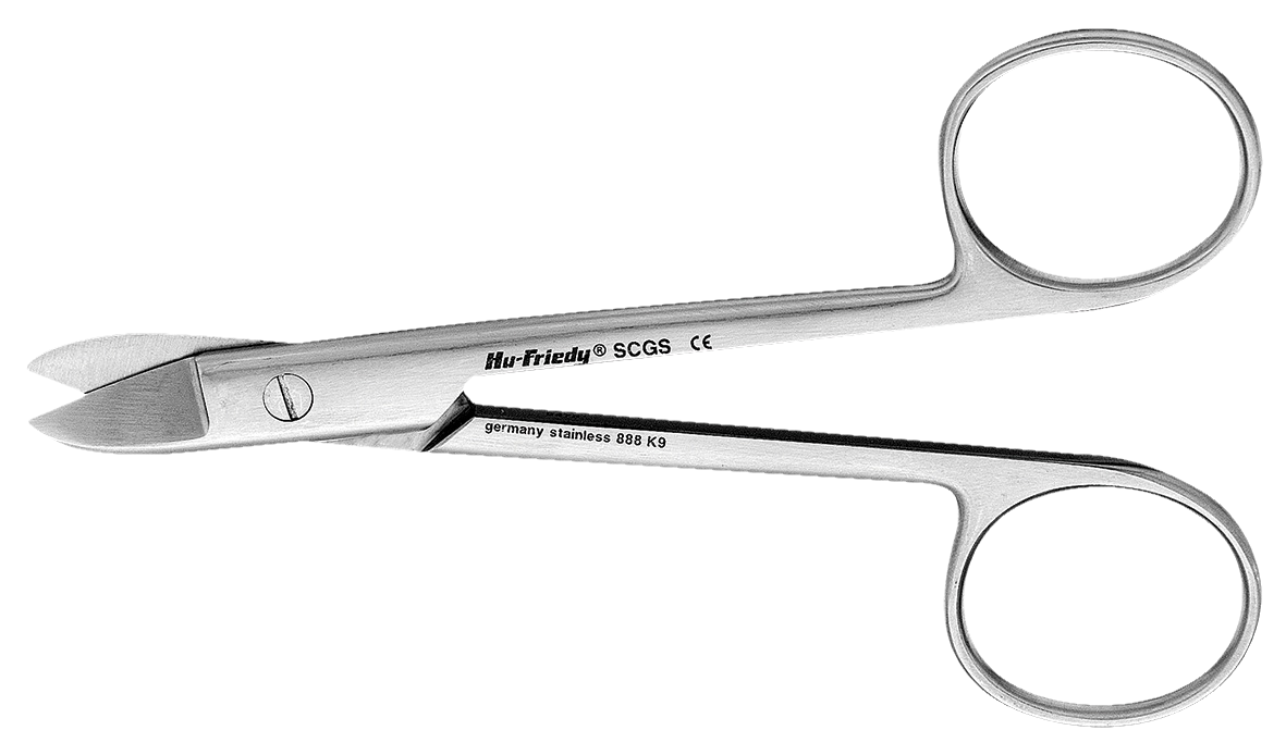 1201478_UK_Front_01_s_-Scissors-Crown-Gold-Straight-12cm.png