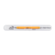 1201479_UK_product_01_s_-Curette-Gracey-1516-Handle-8-Resin-Orange.png
