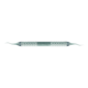 1201481_UK_Front_01_s_-Curet-Grcy-Micro-Mini-Five-12-Hdl-9-OralLab-Grey.png