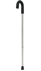Select Single Cane Adult 300lb Capacity 29-38"