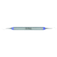 1201487_UK_Front_01_s_-Curette-Scaler-137H5-Handle-9.png