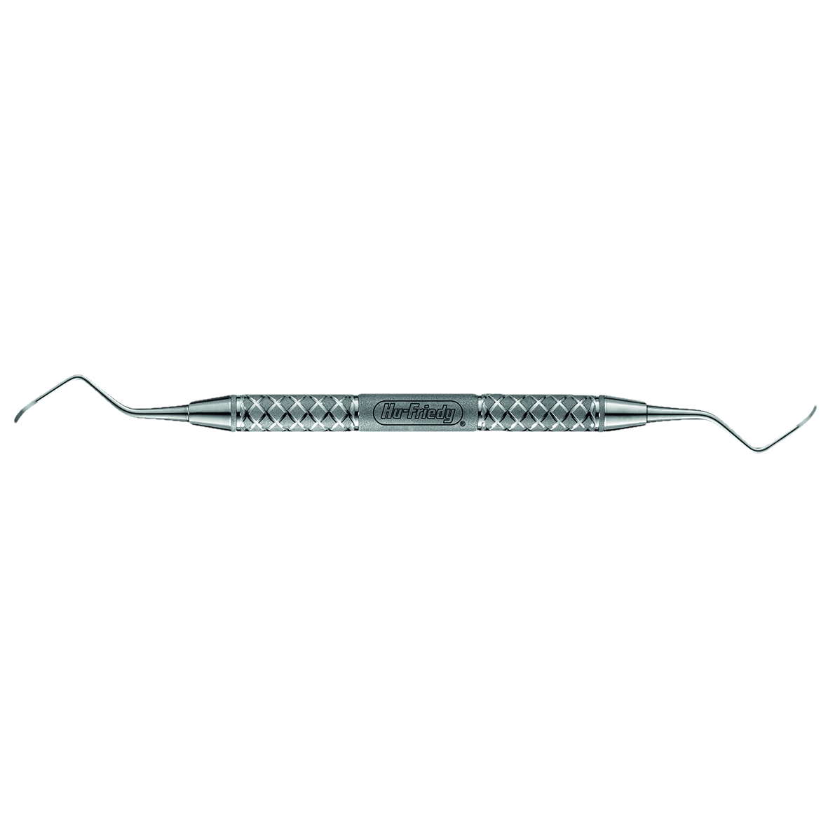 1201490_UK_Front_01_s_-Curette-Prichard-PR12-Handle-9.png