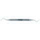 1201490_UK_Front_01_s_-Curette-Prichard-PR12-Handle-9.png