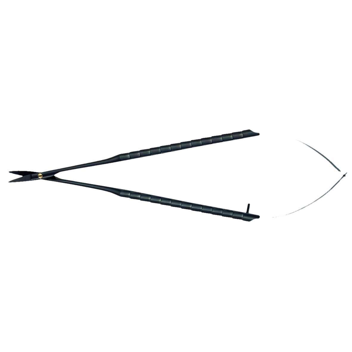 1201491_UK_Front_01_s_-Castro-Microsurgical-Black-Line.png