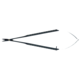1201491_UK_Front_01_s_-Castro-Microsurgical-Black-Line.png