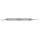 1201494_UK_Front_01_s_-Scaler-Towner-Jacquette-U1533-Handle-9.png