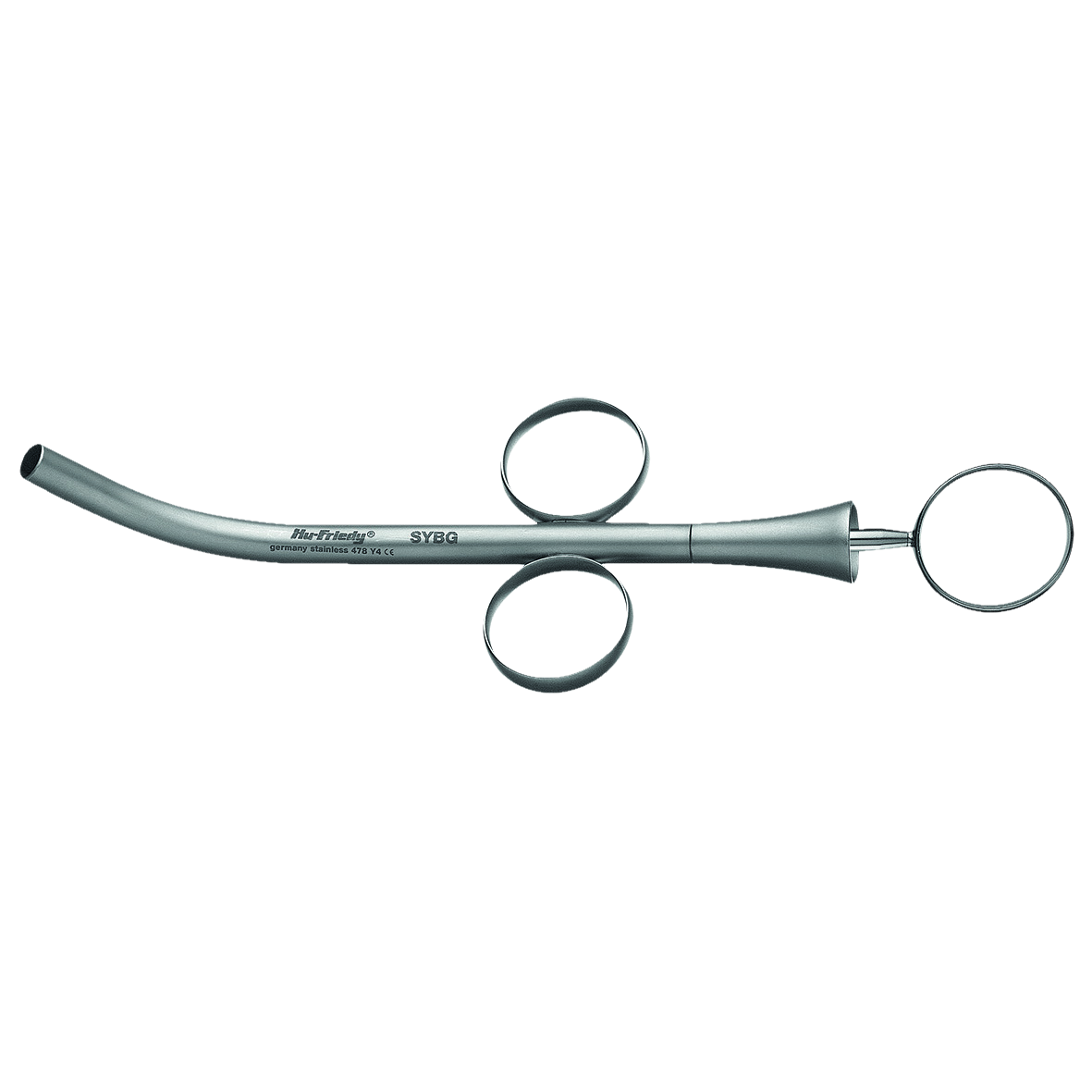 1201495_UK_Front_01_s_-Syringe-for-Bone-Material-7mm.png