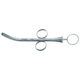 1201495_UK_Front_01_s_-Syringe-for-Bone-Material-7mm.png