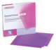 1201506_UK_Front_01_s_-Crosstex-NonLatex-Dam-15pk.png