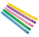 1201508_UK_Front_01_s_-Maxvac-Plus-Combo-Tip-Blue-100pk.png
