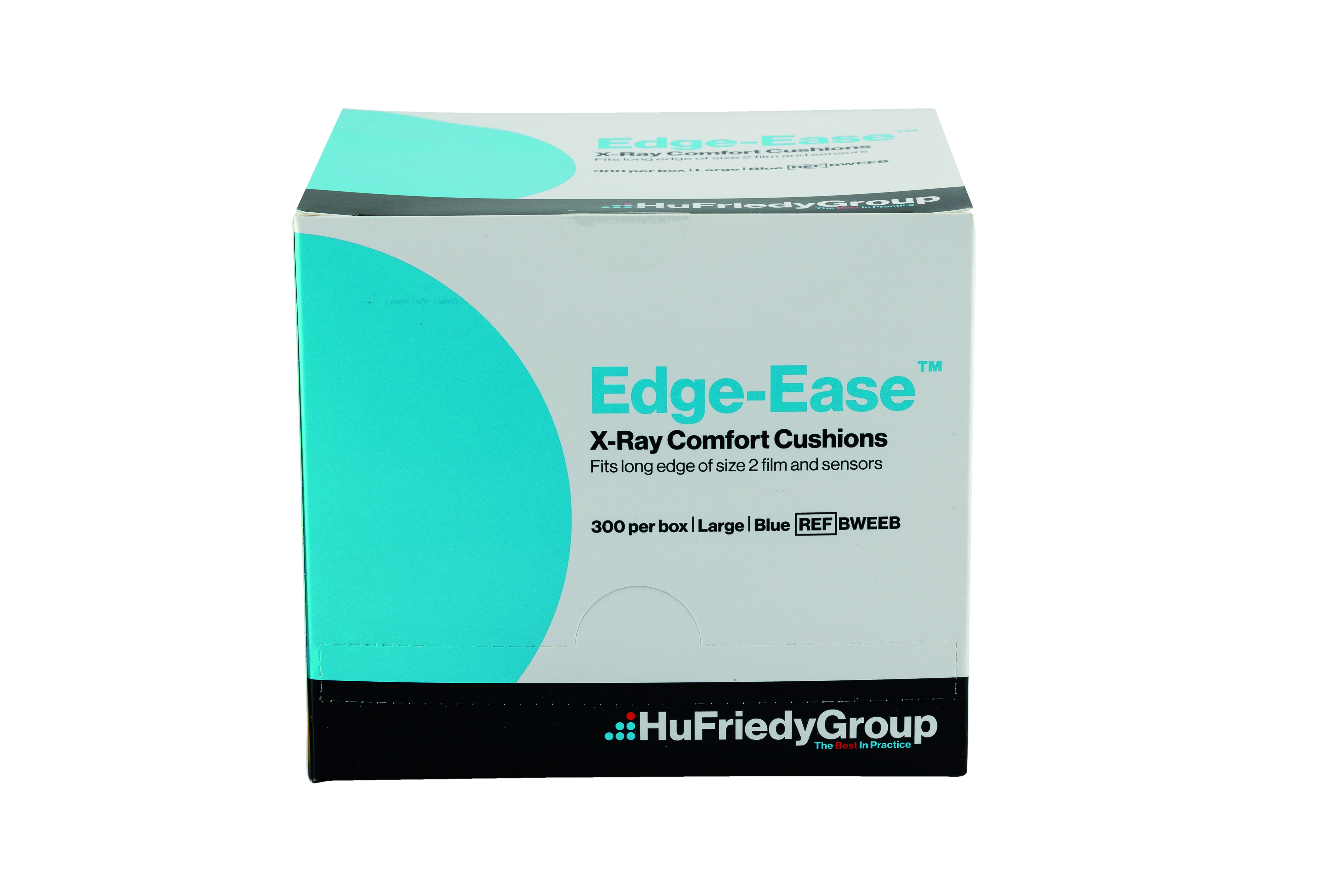 1201509_UK_front_01_s_-Edge-Ease-Blue-Large-300pk.png