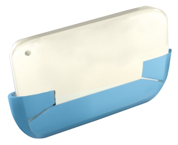 1201510_UK_Front_01_-Edge-Ease-White-Small-300pk.jpg