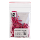 HS Interdental Wedges Pink-20 100pk