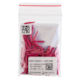 1201518_UK_Front_01_s_-HS-Interdental-Wedges-Pink20-100pk.png