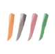 1201520_UK_Front_01_s_-HS-Interdental-Wedges-Peach40-100pk.png