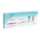 1201521_UK_Back_03_s_-Implant-Care-Kit.png