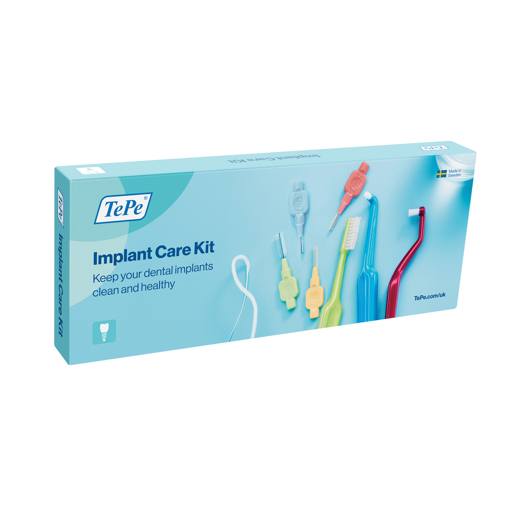 1201521_UK_Front_02_s_-Implant-Care-Kit.png