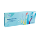 1201521_UK_Front_02_s_-Implant-Care-Kit.png