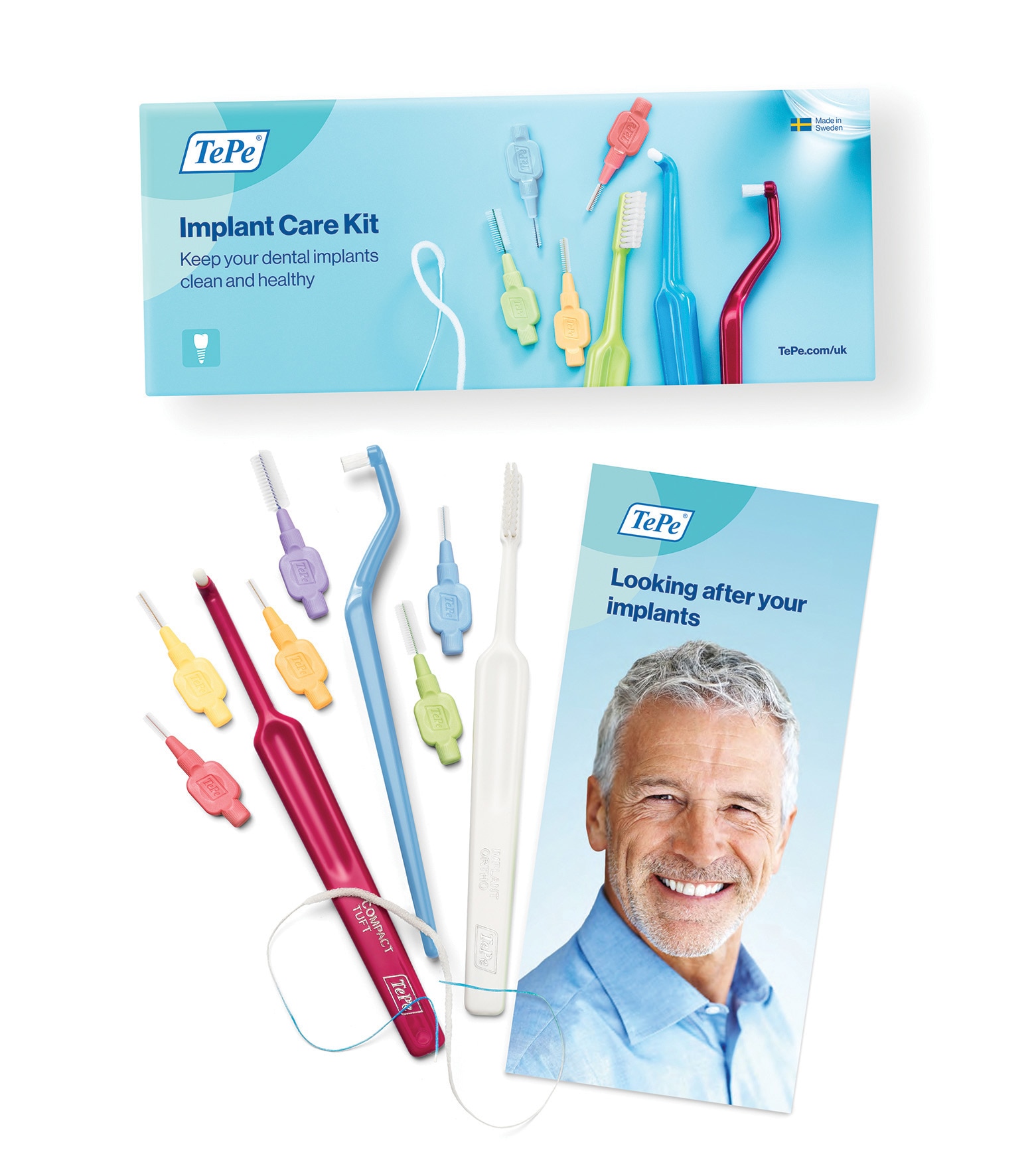 1201521_UK_Product_01_-Implant-Care-Kit.jpg