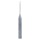 RazorSharp Milling Bur Ea