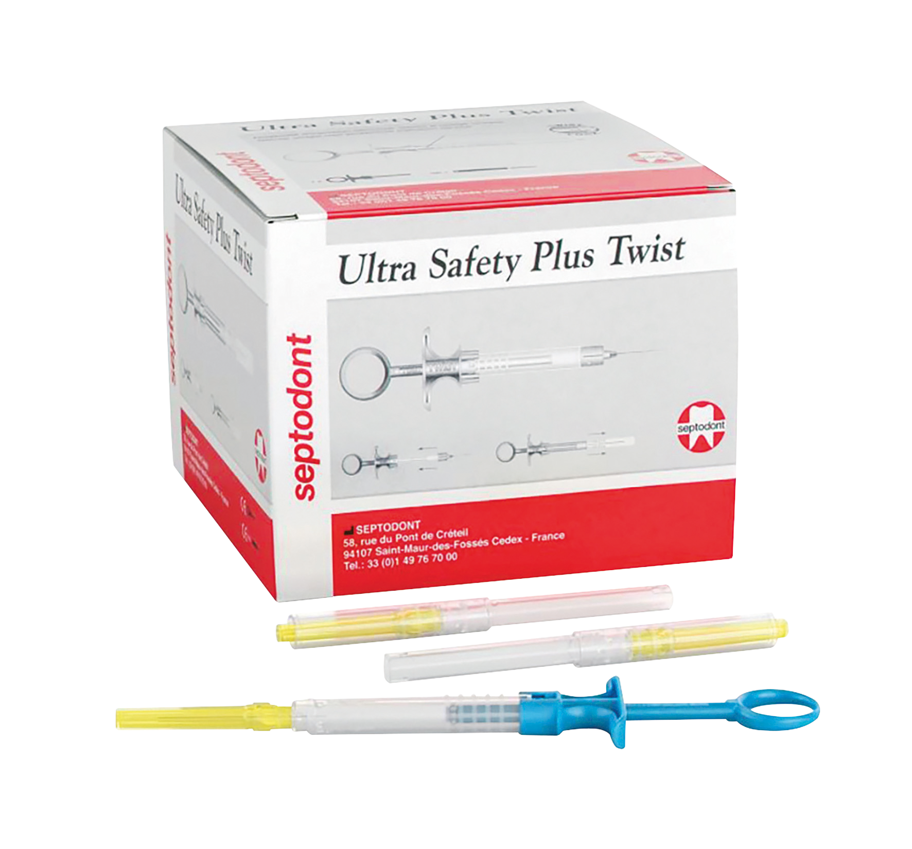 1201529_UK_Front_01_s_-Ultra-Safety-Plus-Twist-27G-Long-Yellow-100pk.png