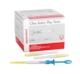 1201529_UK_Front_01_s_-Ultra-Safety-Plus-Twist-27G-Long-Yellow-100pk.png