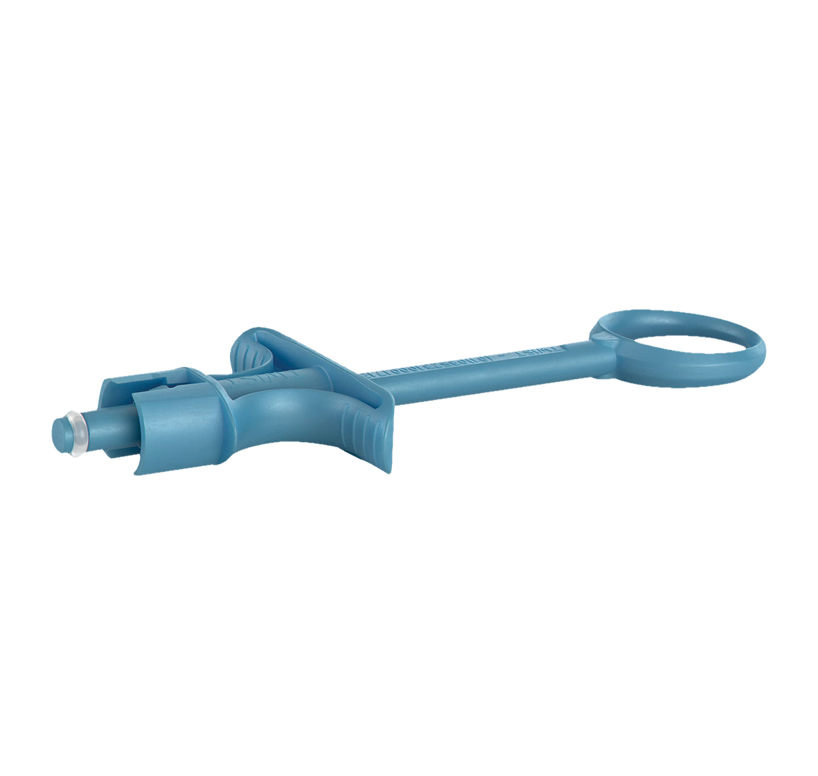 1201532_UK_Front_01_s_-Ultra-Safety-Plus-Twist-Handle-Blue-Autoclavable.png
