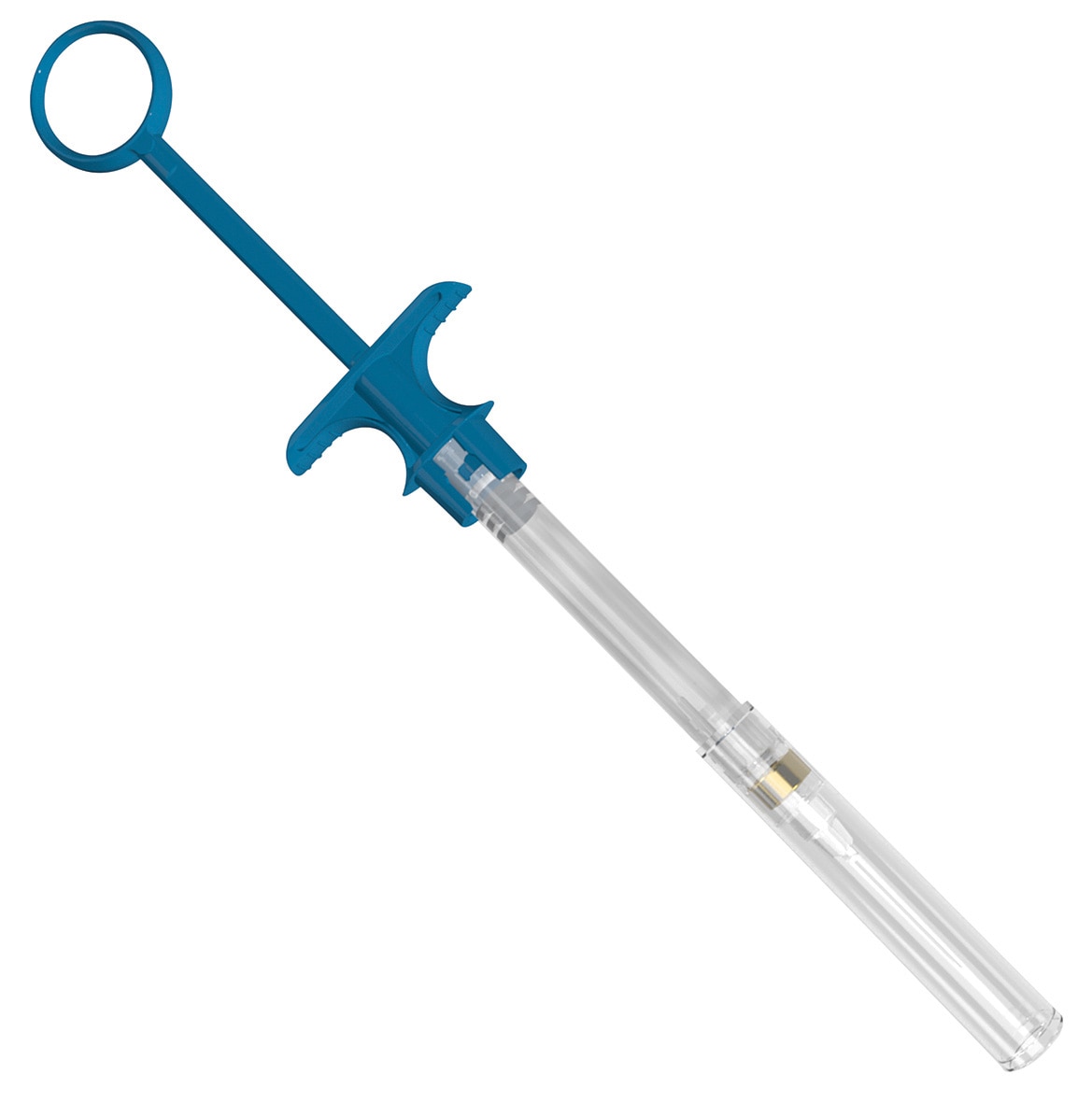 1201532_UK_Product_03_-Ultra-Safety-Plus-Twist-Handle-Blue-Autoclavable.jpg