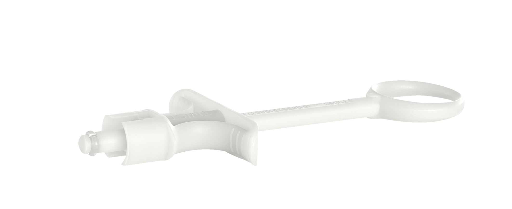 1201533_UK_Front_01_s_-Ultra-Safety-Plus-Twist-Handle-White-SglUse-50pk.png