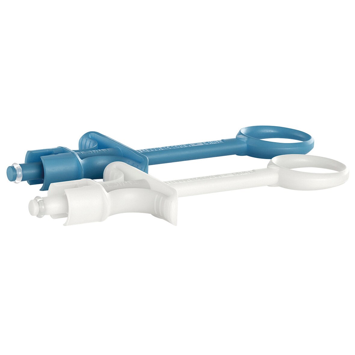 1201533_UK_Group_03_-Ultra-Safety-Plus-Twist-Handle-White-SglUse-50pk.jpg
