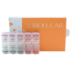 Complete HD Anterior Kit