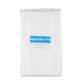 1201547_UK_Front_01_s_-Greengard-Biodegradable-Aprons-Roll-69-x-117cm--White-1000pk.png