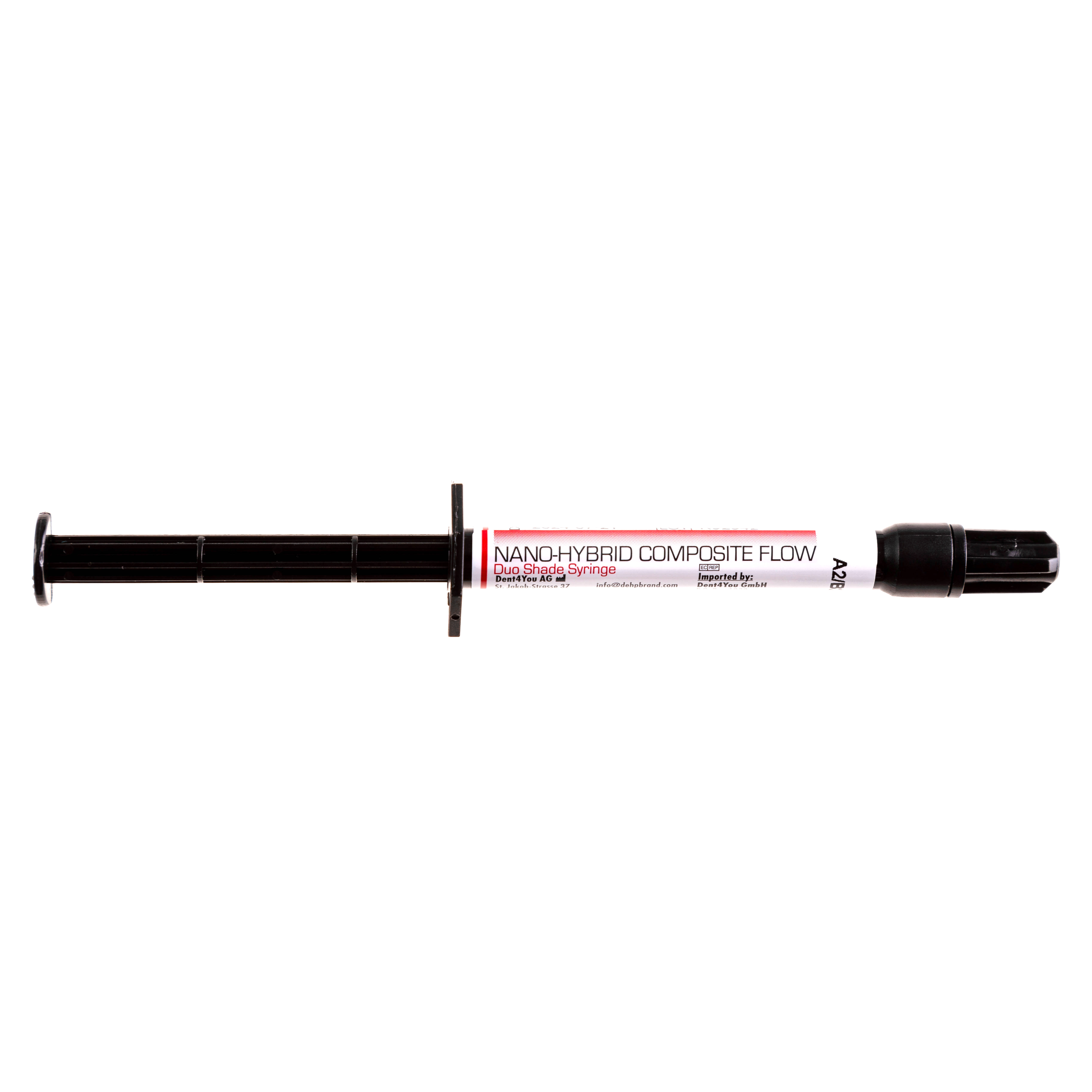 1201556_UK_front_01_s_-DEHP-Nano-Flowable-Composite-Syringe-23g-A2B2.png