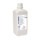 HS Eurosept Xtra Waterline S 1L