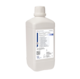1201559_UK_Front_01_s_-HS-Eurosept-Xtra-Waterline-S-1L.png