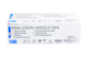 1201579_UK_front_01_s_-HS-Endo-Needle-Closed-End-Side-Port-Sterile-23G-100pk.png