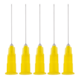 1201581_UK_front_01_s_-DEHP-Irrigating-Needle-Tips-Sterile-27G-100pk.png