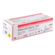 1201581_UK_side_01_s_-DEHP-Irrigating-Needle-Tips-Sterile-27G-100pk.png