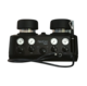 1201601_UK_Front_01_s_-AquaCare-Black-Edition.png