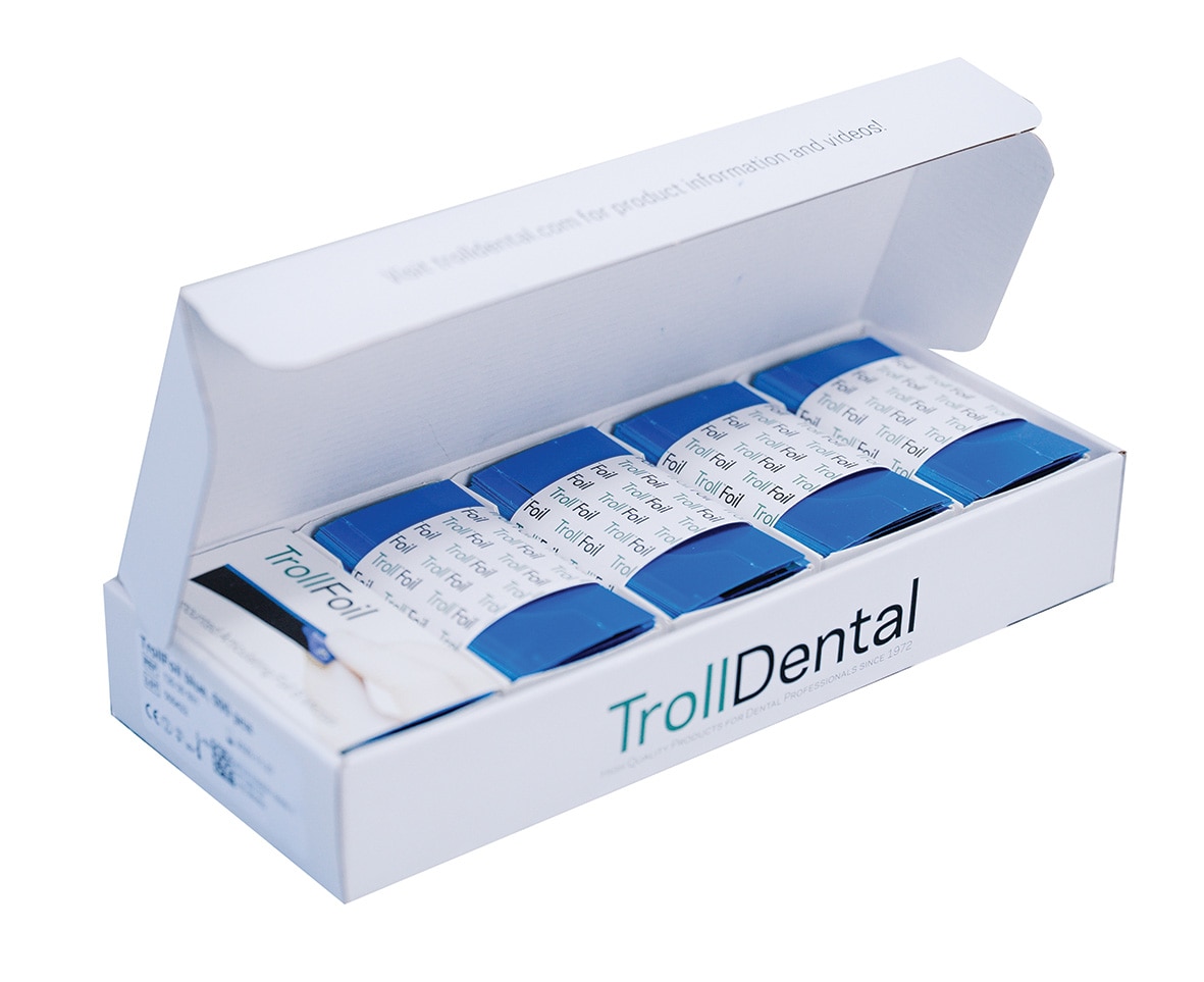 1201604_UK_Product_02_-Trollfoil-Blue-500pk.jpg