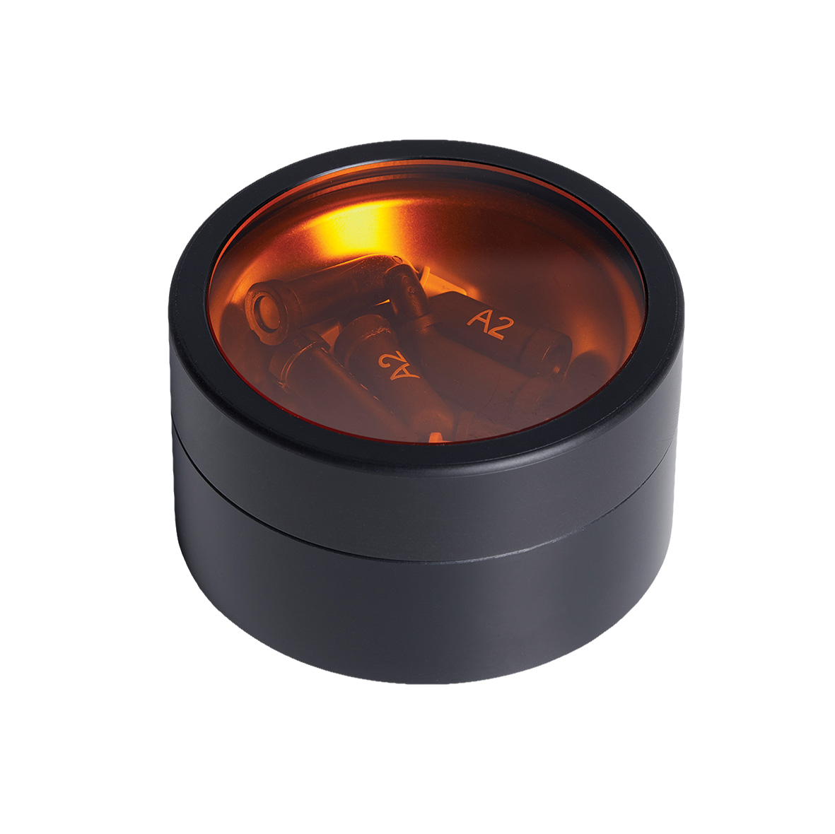 EASE-IT Jar