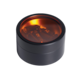 1201606_UK_Front_01_s_-EASEIT-Jar.png