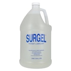 Surgel Lubricant 1gal
