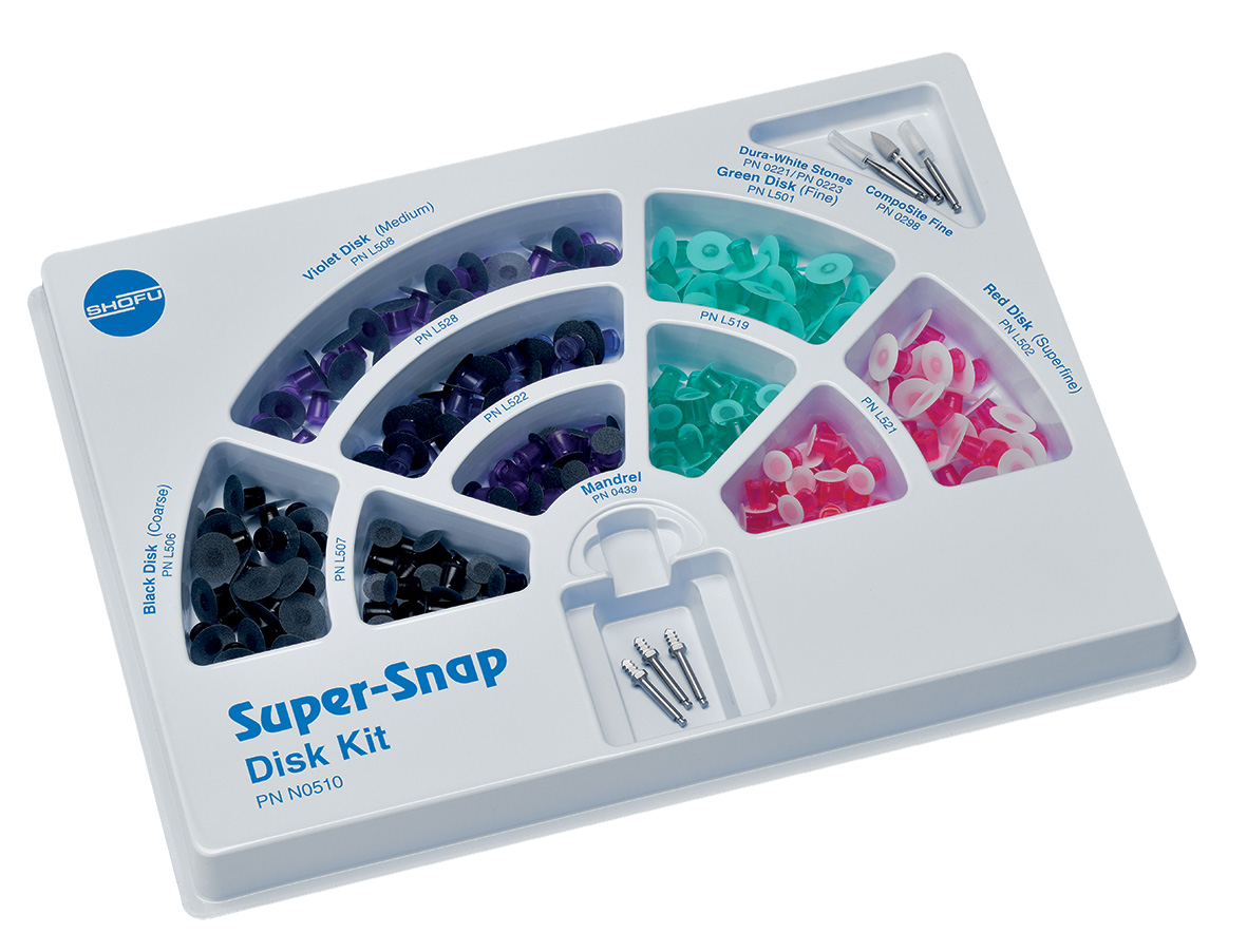 1201643_UK_Front_01_s_-SuperSnap-Disc-Kit.png