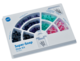 1201643_UK_Front_01_s_-SuperSnap-Disc-Kit.png