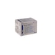 1201654_UK_front_02_-HS-MaxiGard-VL-Barrier-Envelope-Size-0-100pk.jpg