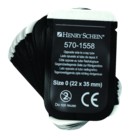 HS Maxi-Gard VL Barrier Envelope Size 0 100pk